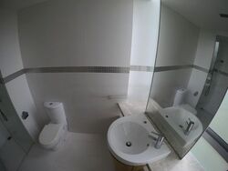 One-north Residences (D5), Apartment #444468781